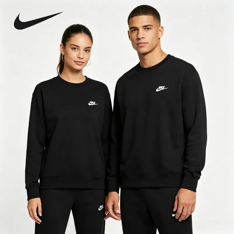 ナイキ カモフラージュ柄 フーディー アウトドア キャンプ  - Outdoor Hunting Prints のレビューと価格