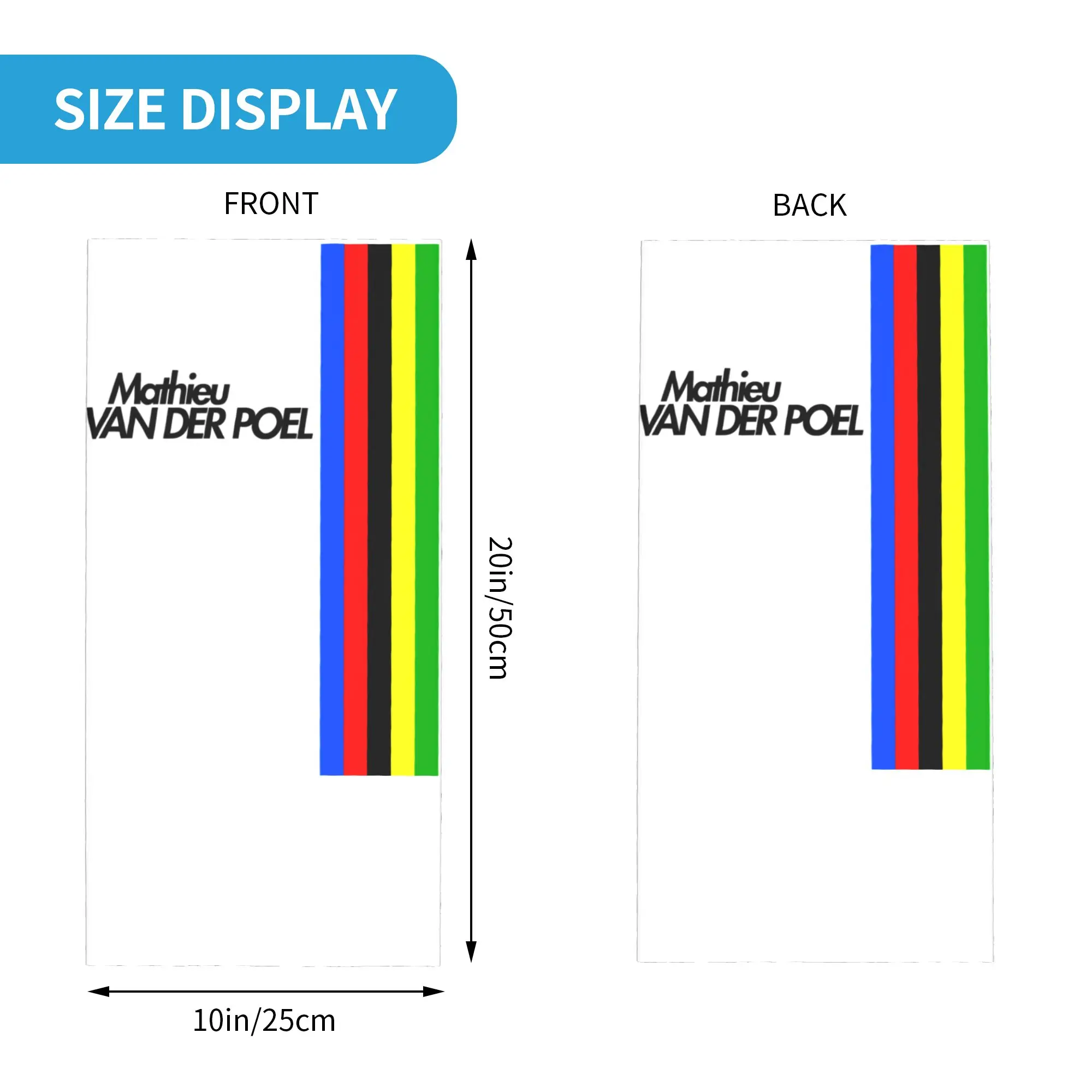 MVDP バンウィンターウィンターヘッドバンドネックウォーマ - Outdoor Hunting Prints のレビューと価格