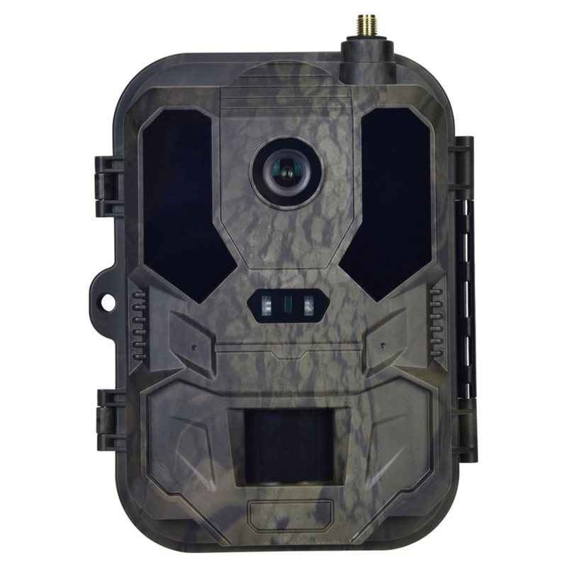 M07Kライブショーモデル：4G対応、屋外用、120MP、4 - Hunting And Outdoor Shows のレビューと価格