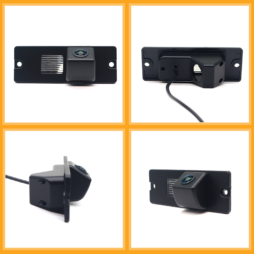三菱ランサーV3 2008 2009 2010 2011 2 - Trail Camera Infrared のレビューと価格